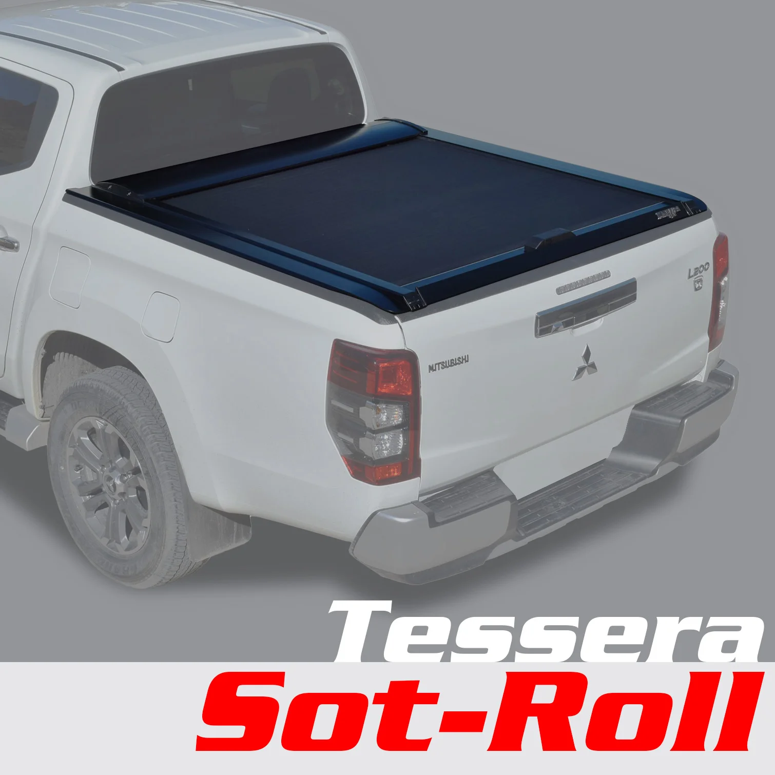 Set 6 Coperture Protettive Nere Per Serratura Auto – Antigraffio, Antipolvere E Antirumore, Per SUV E Pickup