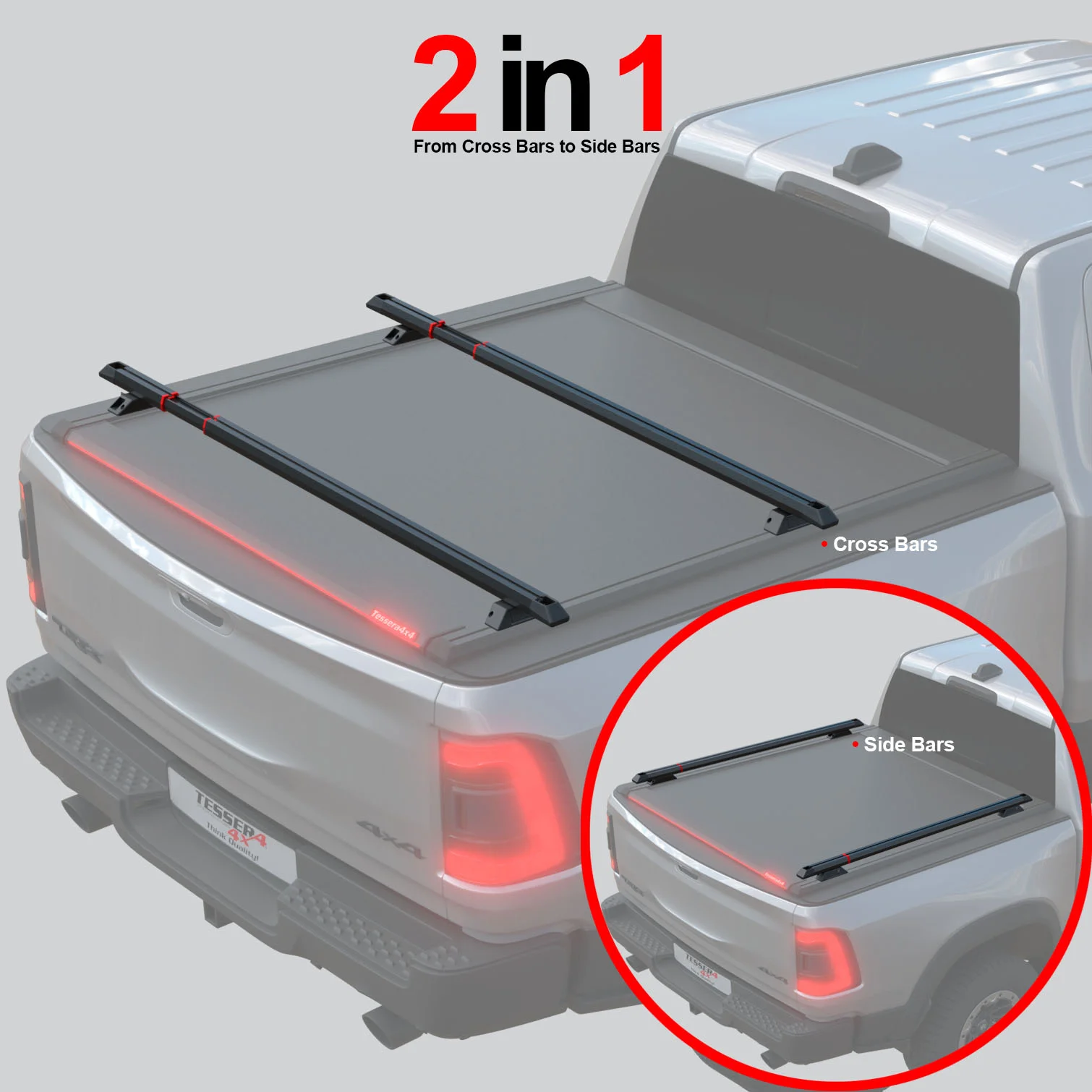 Sottobicchieri Auto Con Cristalli Viola – 4 Pezzi, 6 Cm, Antiscivolo E Antiurto, Universali Per Portabicchieri - 2