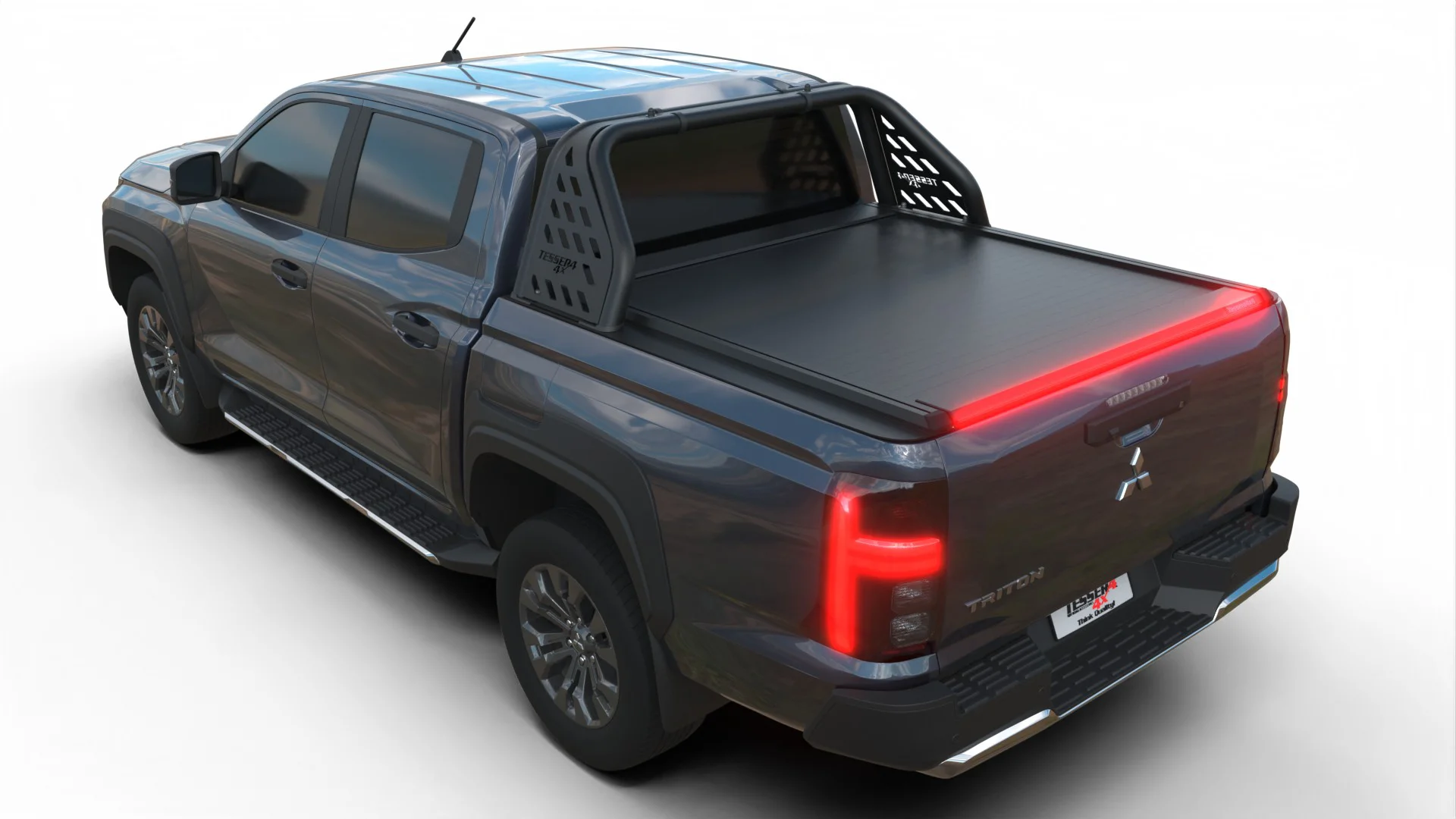 9afbd196-492a-4a04-b917-  