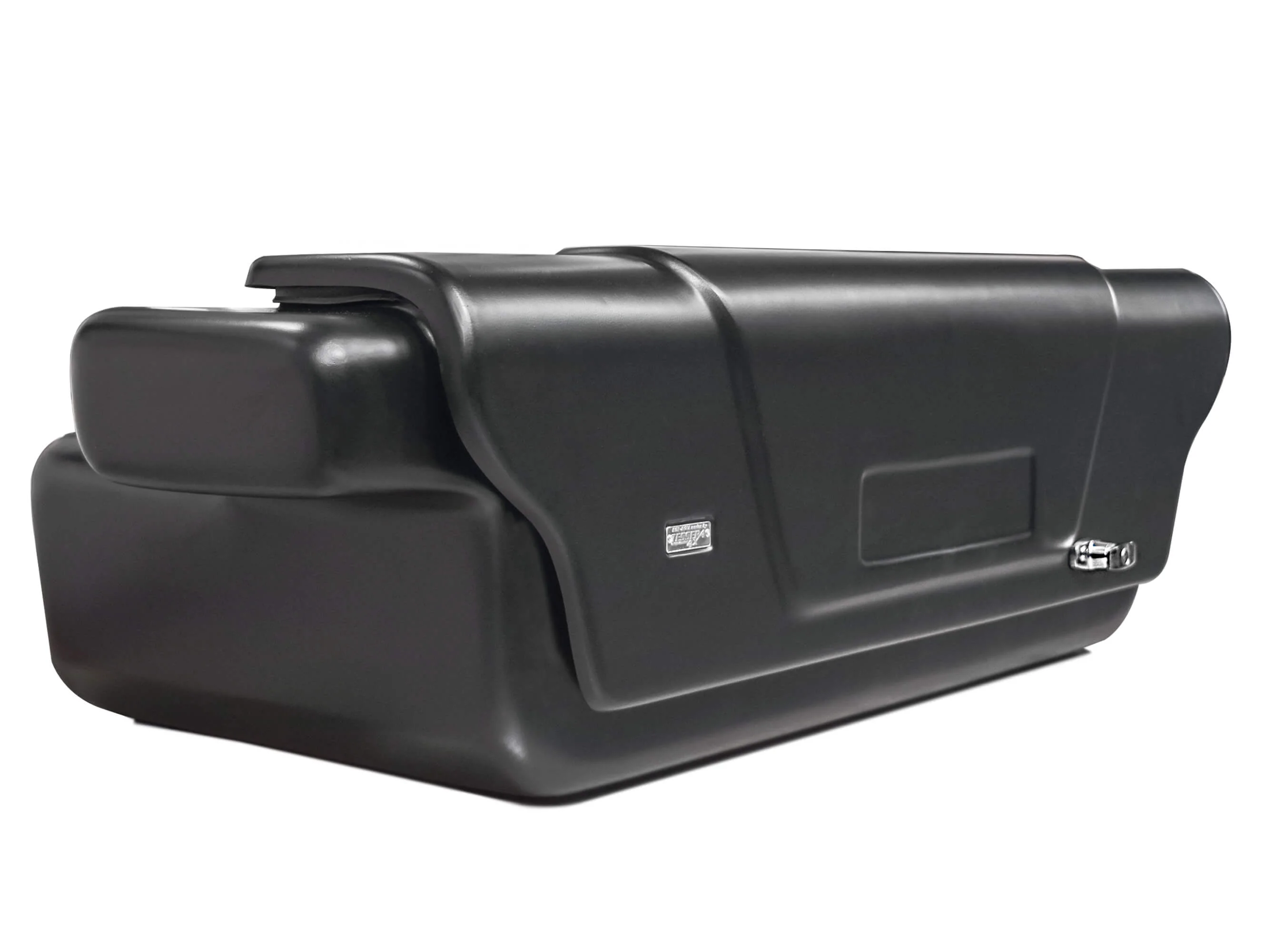 Voiture Souple Boîte De Rangement De Tronc Sac Coffre Sac Véhicule