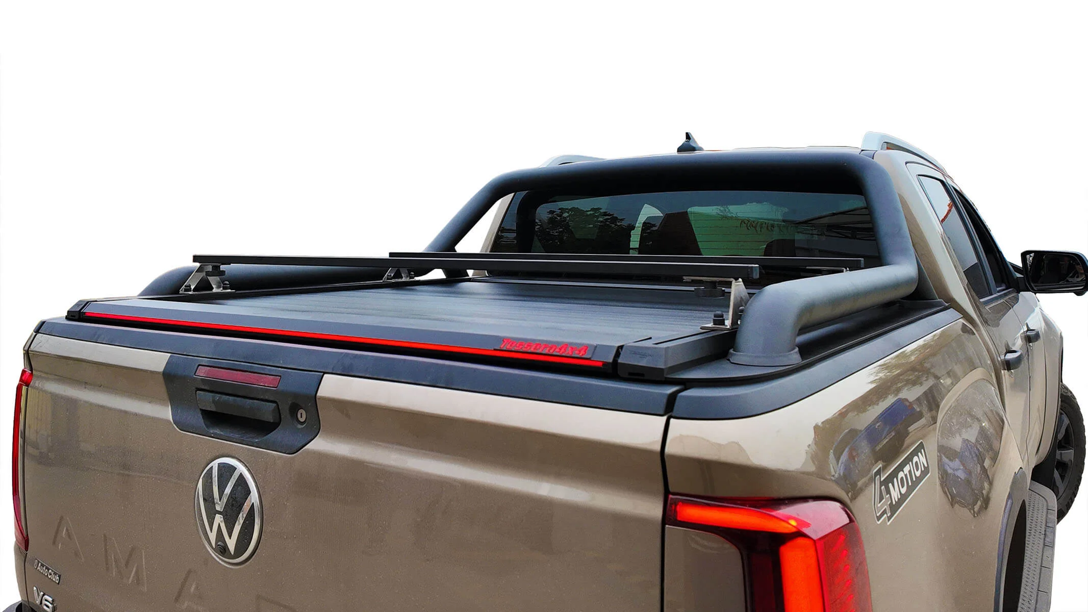 COPERTURA SPECCHIETTO PER VW T5 Bus Scatola T5 Multivan 5 Pianale - Foto 9