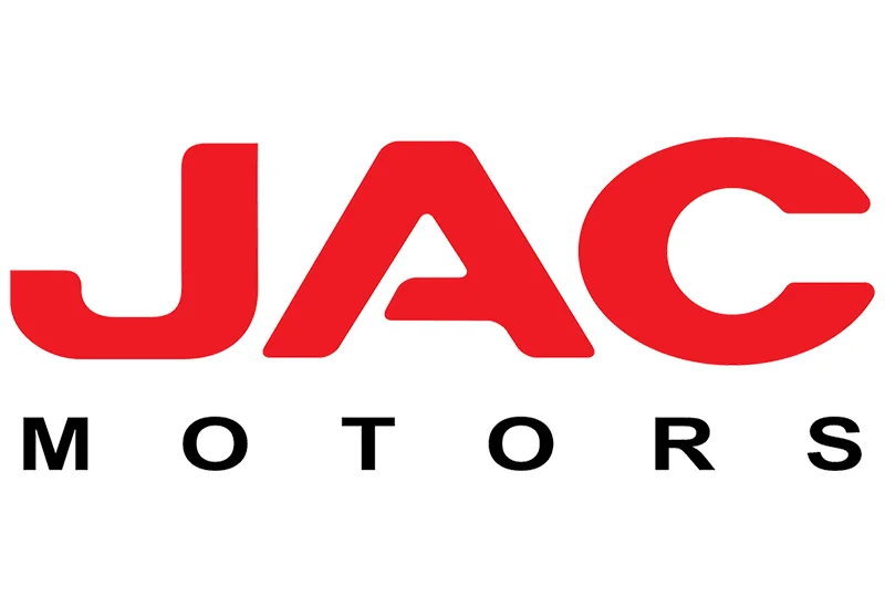 Jac
