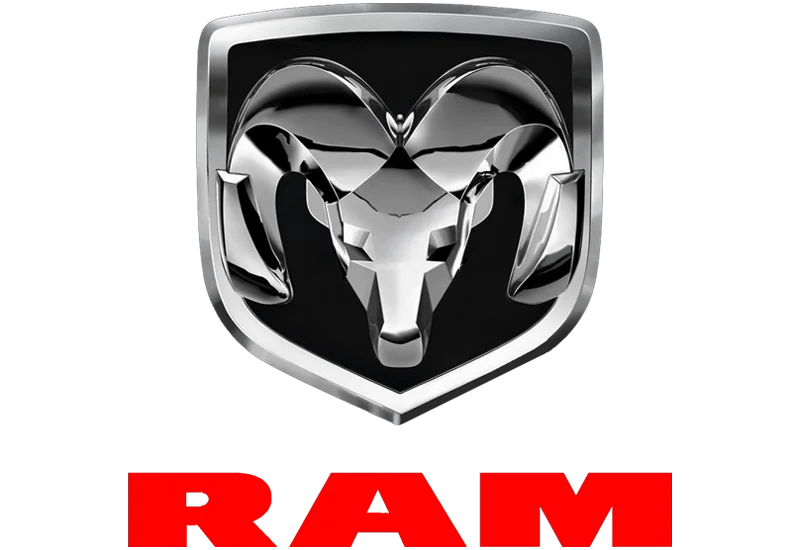 RAM-Dodge