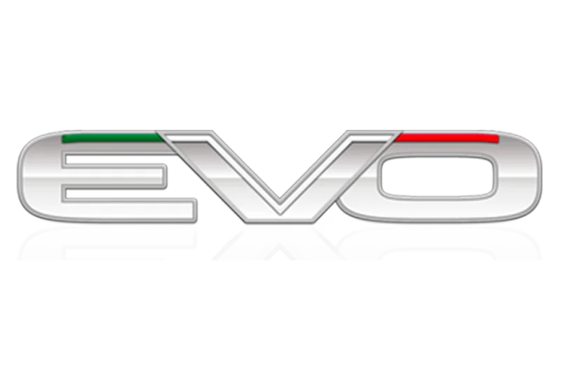 Evo