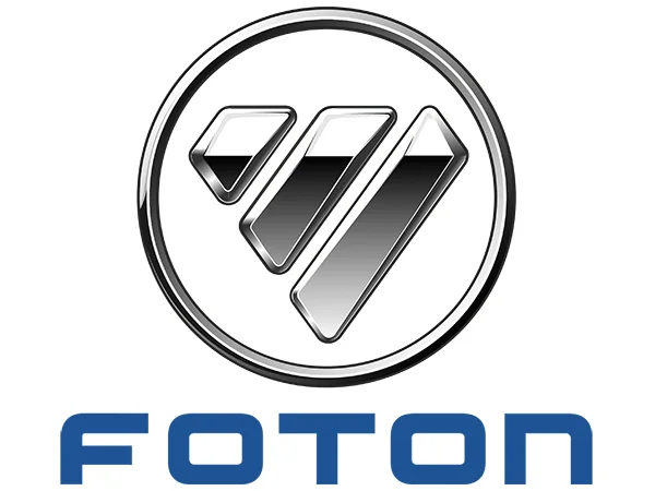 Foton
