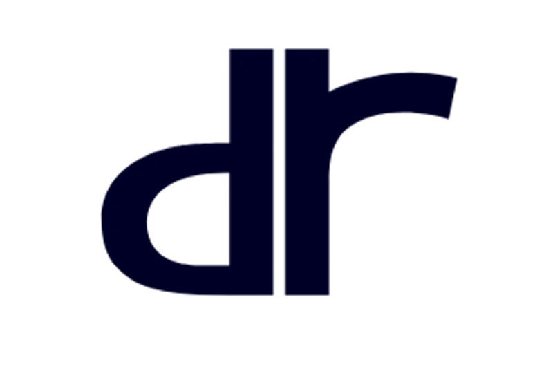 Dr