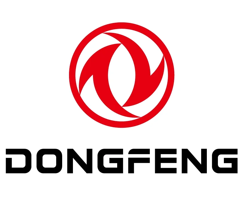 Dongfeng-
