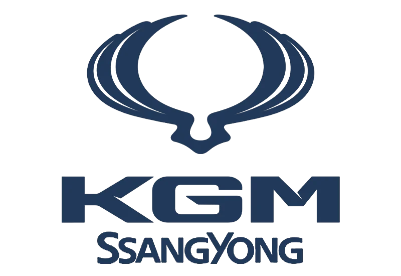 Kgm