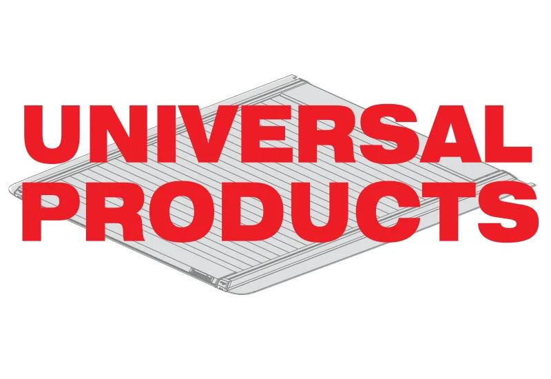 -Accessoires-4x4-Universels