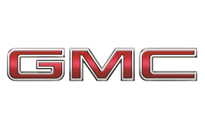 Gmc
