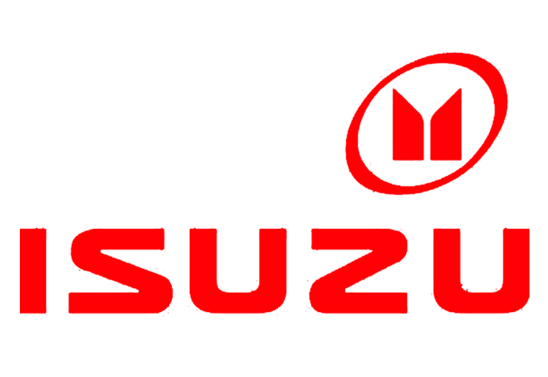 Isuzu