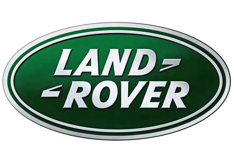 Land-Rover
