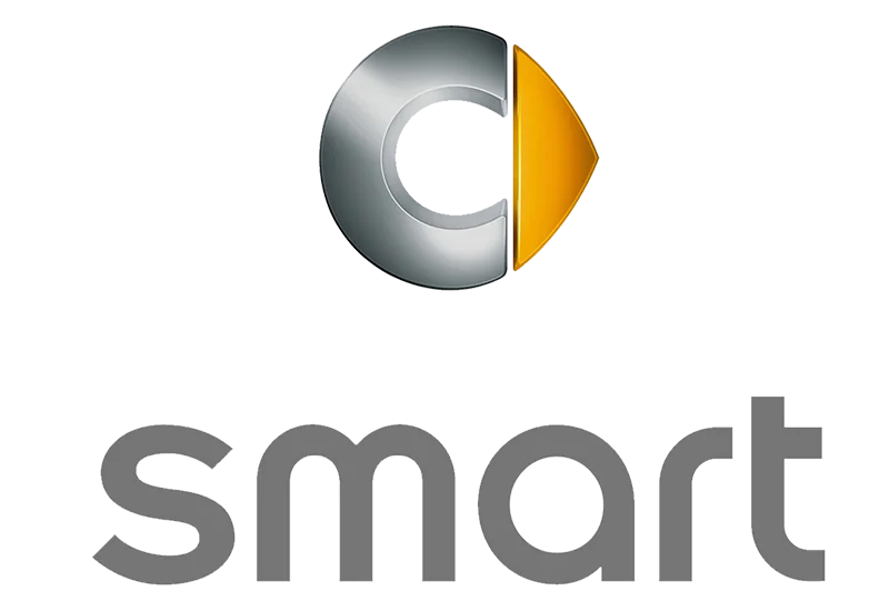 Smart