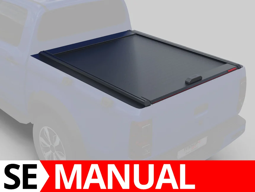 Coprivolante In Pelle Per Mitsubishi L200 2006-2015 - Mewant - Antiscivolo, Riscaldato, Cucitura Manuale - 2