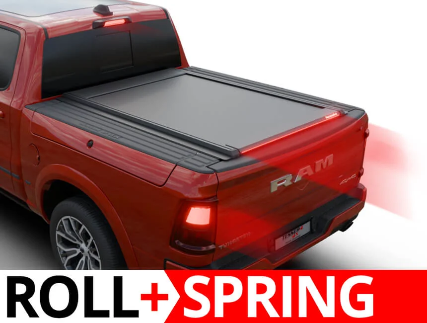 Karltys [Pacote com 2 protetores de tela para Dodge Ram 1500 2500 3500 3500 Uconnect 5 Nav Pickup 2019-2025 2026 para modelos TRX Rebel Laramie Limited Uconnect [Sem brilho e impressões digitais