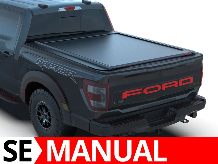 Ford 2021 f150 accessories discount