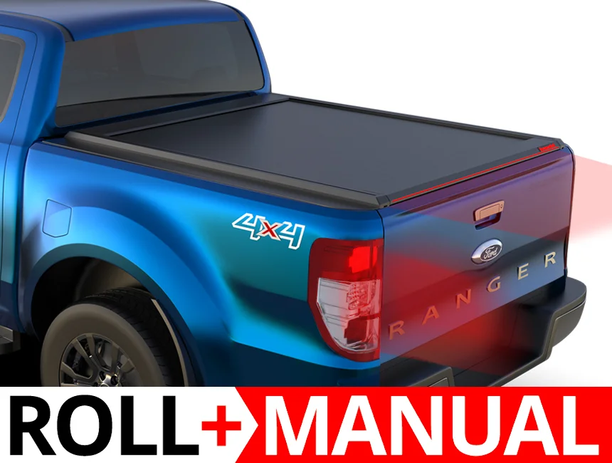 4x4 Auto Accessories| Tessera4x4 accessories | tessera4x4.com