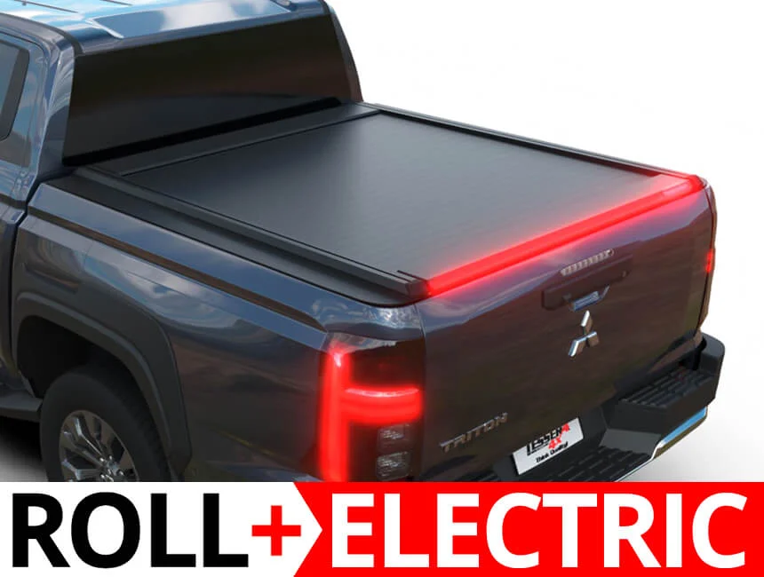 Plaque De Couverture Latérale Pour Moulinet De Pêche Garcia Mitchell 906 - Neuf Ancien Stock - Réf. 82635